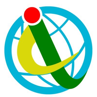 Info4WorldReal's profile picture. Fueling your fitness journey one tweet at a time. 💪🏋️‍♂️🥗 #Health #Fitness #Wellness #Exercise #Gym #Yoga #Mentalhealth #Mindfulness