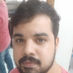 Victor Oliveira (@victor17_0q) Twitter profile photo Victor Oliveira (@victor17_0q) Twitter profile photo