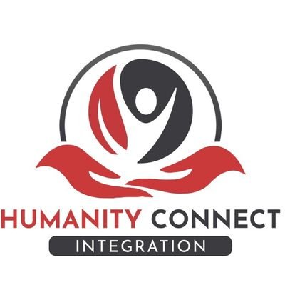 Humanity Connect Integration is a non-profit humanitarian and development organization that was founded in 2005.