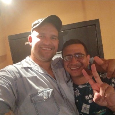 PedroAn22961348's profile picture. 