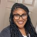 Aniyah Burnett (@burnett_aniyah) Twitter profile photo Aniyah Burnett (@burnett_aniyah) Twitter profile photo