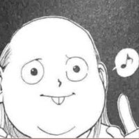 なみ (@hyu_0o0_) Twitter profile photo