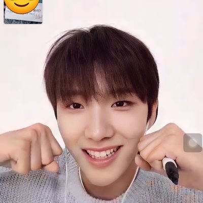 JejeisJejew's profile picture. this account dedicated to DRAMA & BOYNEXTDOOR & Books & Nanon & Tawan✨🎉  🫶
@SoobunaGO- 020723🧸 -030623◡̈  -300923💙