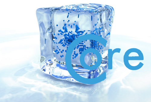 MyIceCore's profile picture. 