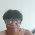 Blessed2023 (@mzrosalyn43) Twitter profile photo Blessed2023 (@mzrosalyn43) Twitter profile photo
