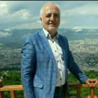 Adem Durmuş Başaran(@AdemDurmuBaara1) 's Twitter Profile Photo