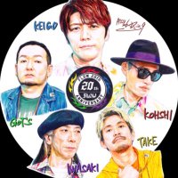 あつ26★39 (@26maayauchda) 's Twitter Profile Photo あつ26★39 (@26maayauchda) 's Twitter Profile Photo