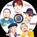あつ26★39 (@26maayauchda) Twitter profile photo あつ26★39 (@26maayauchda) Twitter profile photo