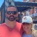 Brent Mullins (@mullinsb111) Twitter profile photo