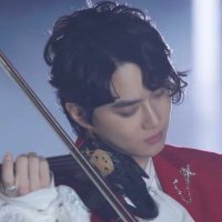 Sgrissi π 2 (@basicallymyeon2) 's Twitter Profile