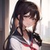 紅葉 迅(クレハ迅)〜TSッ娘〜 (@kurehajin) Twitter profile photo 紅葉 迅(クレハ迅)〜TSッ娘〜 (@kurehajin) Twitter profile photo