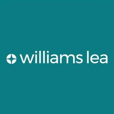 Williams Lea