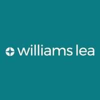 Williams Lea (@williamsleanews) 's Twitter Profile