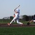 Cooper Caligiuri (@coopercaligiuri) Twitter profile photo Cooper Caligiuri (@coopercaligiuri) Twitter profile photo