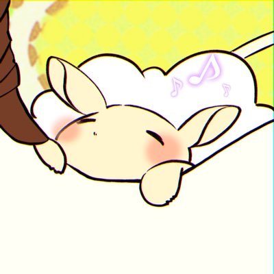 なっこうな丸📌さんのプロフィール画像