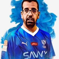نواف الفالح ابو مهند (@nawafalfaleh) 's Twitter Profile