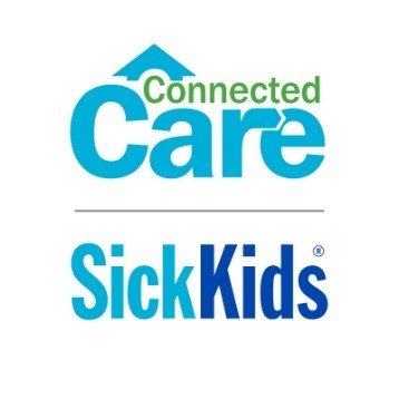 Connected Care partners across the continuum of care to support standards of paediatric practice, and improved health and safety. Account not monitored 24/7