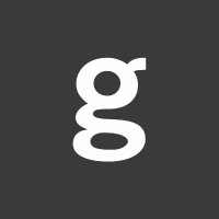 Getty Images VisualGPS(@GettyCreativity) 's Twitter Profile Photo