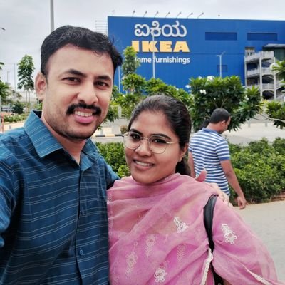 libin08's profile picture. 