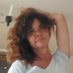 Mina (@dzindzerila) Twitter profile photo Mina (@dzindzerila) Twitter profile photo
