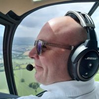 Jack Hagan (@yumfla) 's Twitter Profile