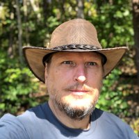 John Weerts (@homechef_nc) 's Twitter Profile Photo