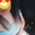 Celeste (@parejaazul78) Twitter profile photo Celeste (@parejaazul78) Twitter profile photo