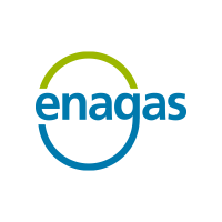 Enagás(@enagas) 's Twitter Profileg
