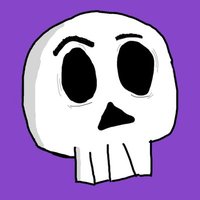 Twoon (@rohanraizada21) 's Twitter Profile Photo Twoon (@rohanraizada21) 's Twitter Profile Photo