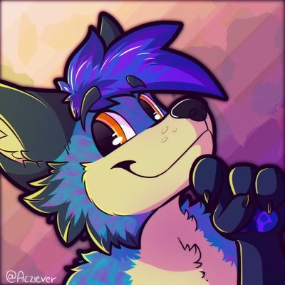 💙 Mystic 🩵 Male blue folf 💙 Mystics bday 22/09/2017 🩵 UK 💙 18+ 🩵 pfp by @/Acziever 💙 banner done by @/blueeyedswirl 🩵