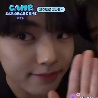 BaegiiD's profile picture. 