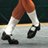 Irishdanceprob's profile image