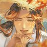 66PATCH's profile picture. ▪︎  21  ▪︎  danmei prisoner  ▪︎  art hiatus while inescapably employed