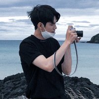 vany :Β· π«‘ (@kittyonge) 's Twitter Profile