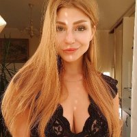 Stephanie (@stephanie100ham) 's Twitter Profile