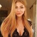 Stephanie (@stephanie100ham) Twitter profile photo Stephanie (@stephanie100ham) Twitter profile photo