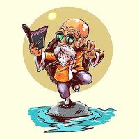 El criticón (@criticotumierda) 's Twitter Profile