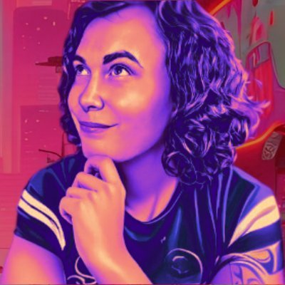MelissaKampers Profile Picture