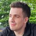 Illya Klymov 🇺🇦 (@xanf_ua) Twitter profile photo Illya Klymov 🇺🇦 (@xanf_ua) Twitter profile photo