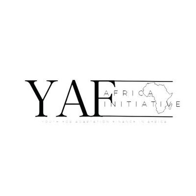 yaf_africa Profile Picture