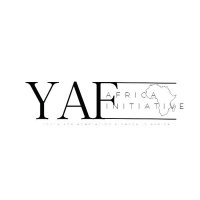 YAF Africa Initiative (@yaf_africa) Twitter profile photo