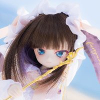 ツッシー@ドール館 (@usagineko1978) 's Twitter Profile Photo ツッシー@ドール館 (@usagineko1978) 's Twitter Profile Photo