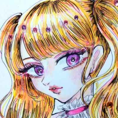 春瑠(はる)🌹さんのプロフィール画像