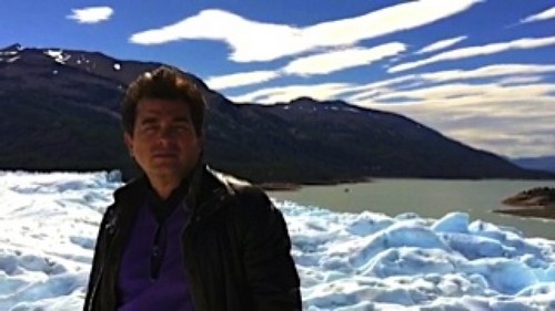 5franz8's profile picture. 