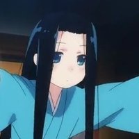 神定八 (@sket71457564) 's Twitter Profile