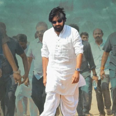 AjayNaidu0143's profile picture. X is for ego satisfaction…..