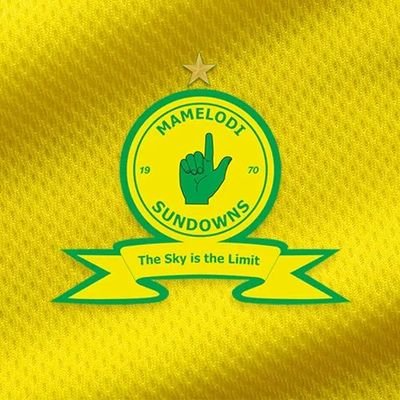 Mamelodi Sundowns FC Profile