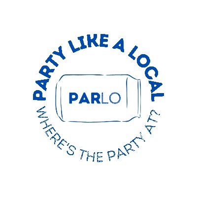 Premier seller of party gear. Ready to party? Every time you buy an item, $1 and your name are entered into a chance to win our PARTY POT!