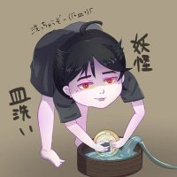 じゅんぷー(妖怪皿洗い(「´・皿・)「 ) (@junpu__manpan) 's Twitter Profile