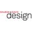 SDavisDesign's profile image